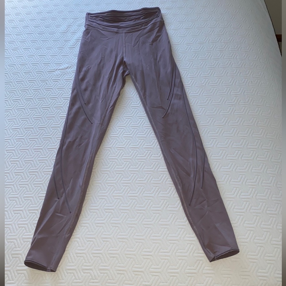 Women’s lululemon leggings
